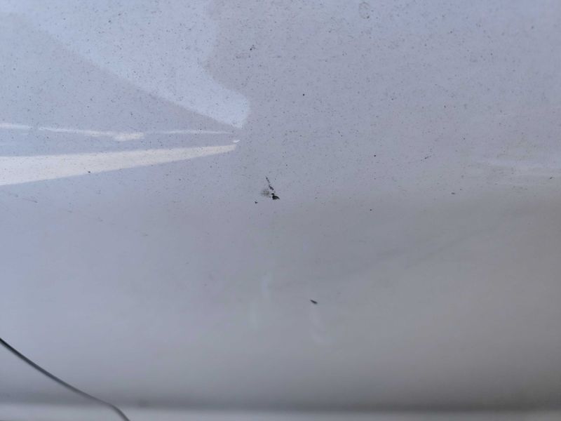 Peugeot 2008 1.2 PureTech Allure 2018 – снимка 26
