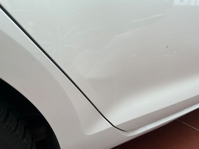 Volkswagen Golf VII 2.0 TDI Comfortline BlueMotion Tech 2015 – снимка 24