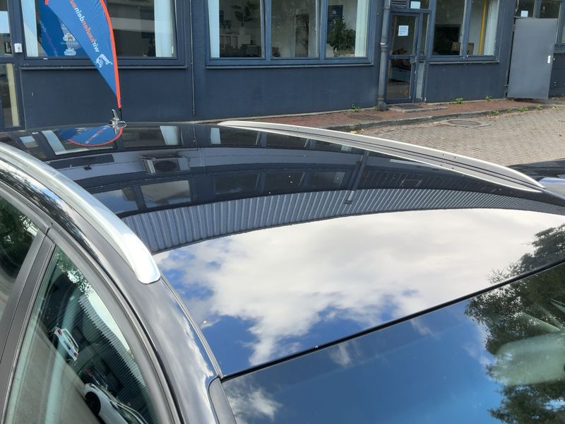 Audi A4 2.0 TDI clean diesel Ambition 2015 – снимка 20