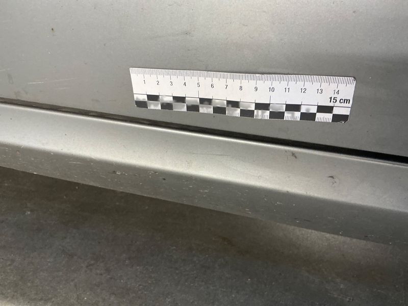 Mercedes-Benz E-Klasse E 350 CDI BlueEfficiency Avantgarde 2010 – снимка 29