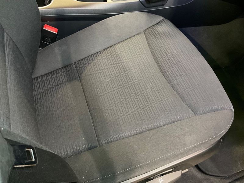BMW X1 xDrive 18d 2014 – снимка 26