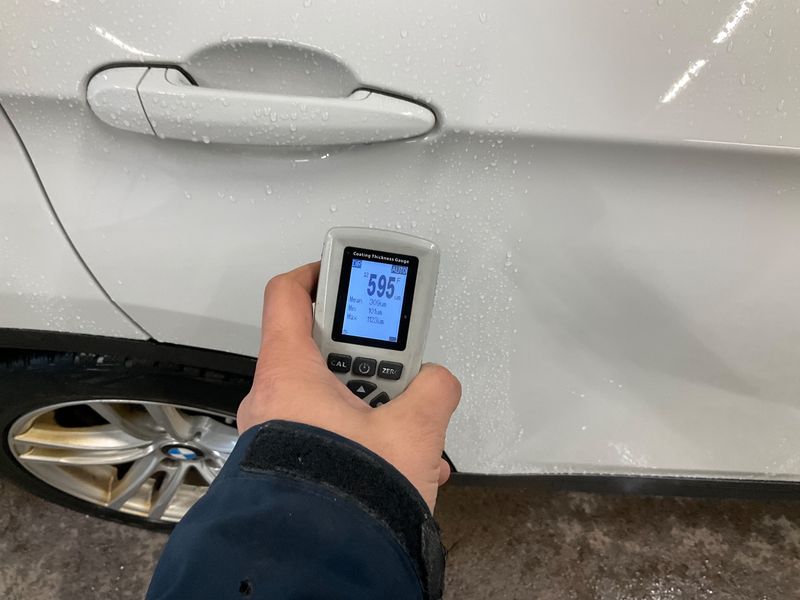 BMW X1 xDrive 18d 2014 – снимка 25