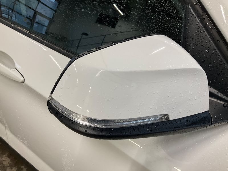 BMW X1 xDrive 18d 2014 – снимка 24