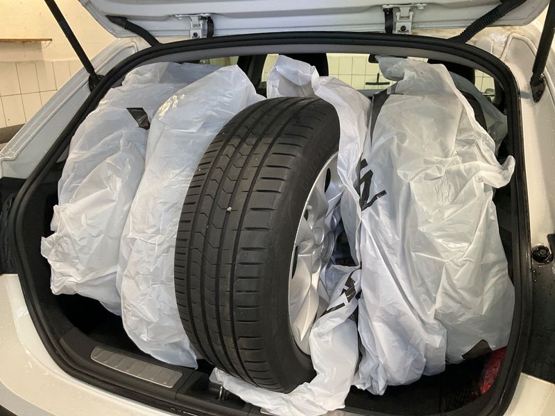 BMW X1 xDrive 18d 2014 – снимка 15
