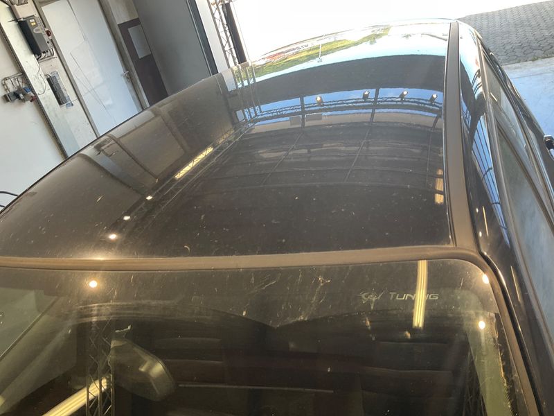 BMW X1 xDrive 18d 2011 – снимка 32