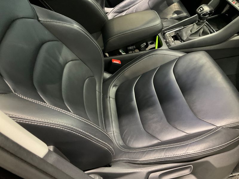 Skoda Kodiaq 2.0 TDI Soleil 4x4 2019 – снимка 23