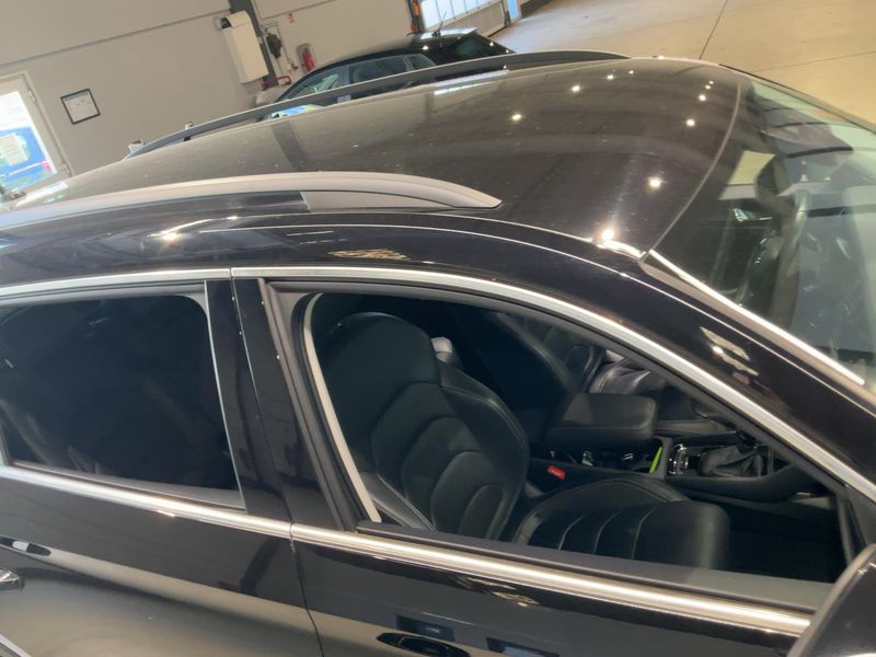 Skoda Kodiaq 2.0 TDI Soleil 4x4 2019 – снимка 13