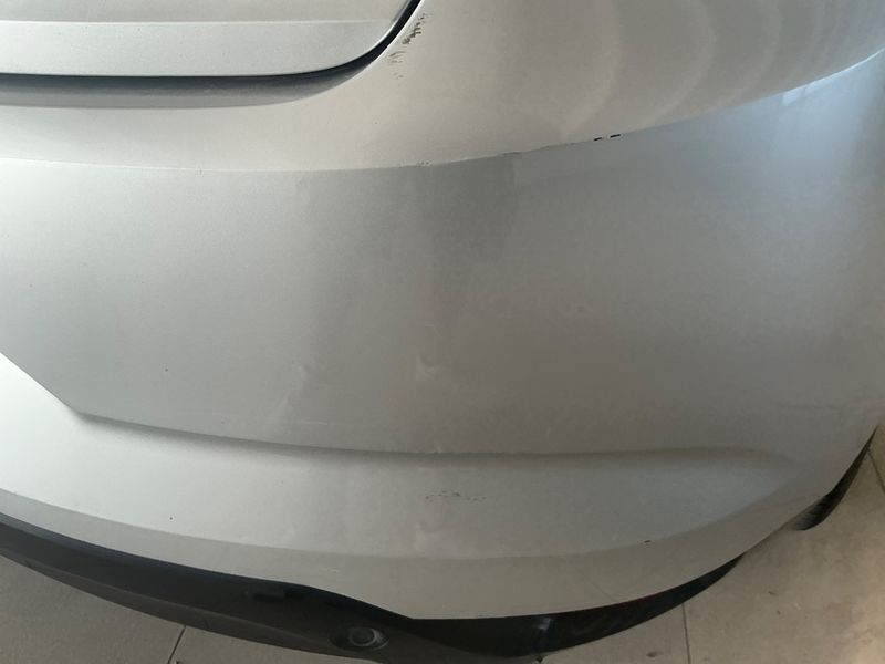 Renault Megane 1.5 dCi Energy Intens 2016 – снимка 27