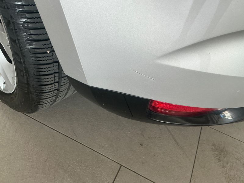 Renault Megane 1.5 dCi Energy Intens 2016 – снимка 26