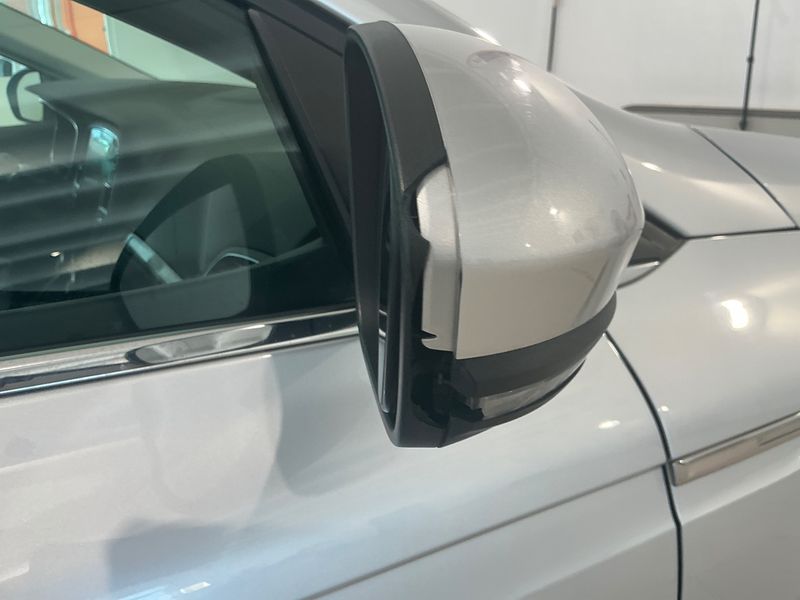 Renault Megane 1.5 dCi Energy Intens 2016 – снимка 22