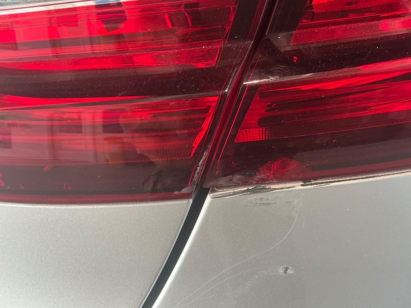 Renault Megane 1.5 dCi Energy Intens 2016 – снимка 28