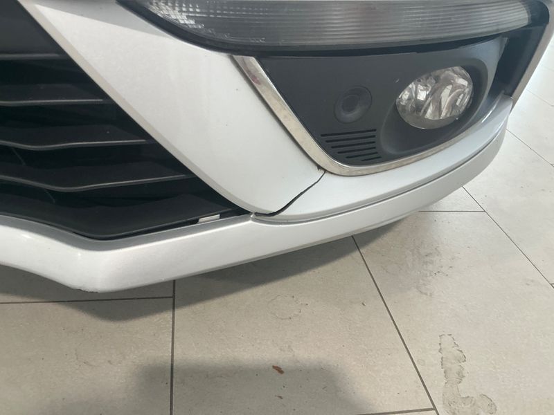 Renault Megane 1.5 dCi Energy Intens 2016 – снимка 31