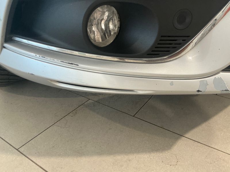 Renault Megane 1.5 dCi Energy Intens 2016 – снимка 29