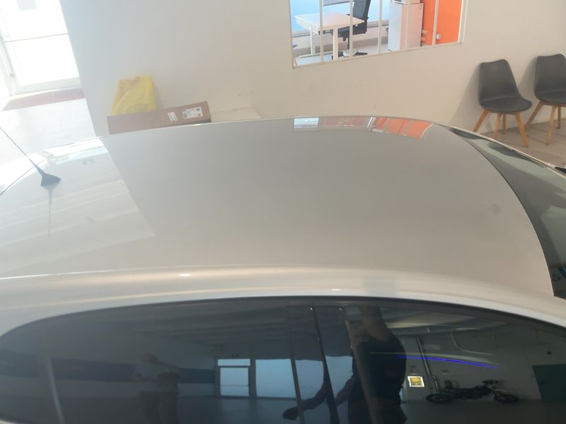 Renault Megane 1.5 dCi Energy Intens 2016 – снимка 13