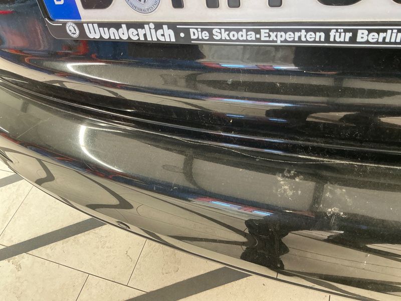 Nissan Juke 1.6 Acenta 2013 – снимка 37