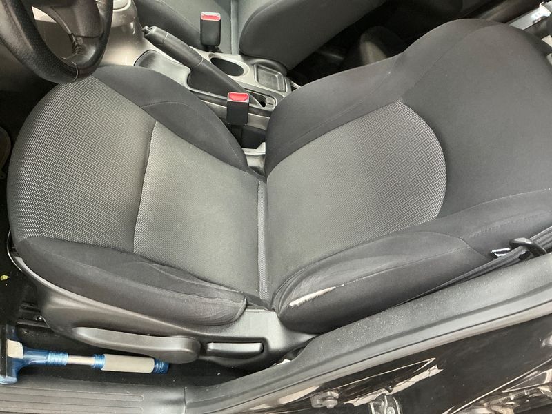 Nissan Juke 1.6 Acenta 2013 – снимка 30
