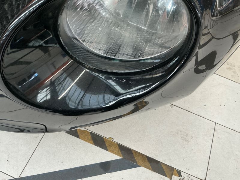 Nissan Juke 1.6 Acenta 2013 – снимка 38