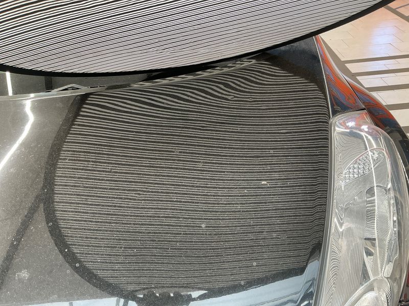 Nissan Juke 1.6 Acenta 2013 – снимка 39