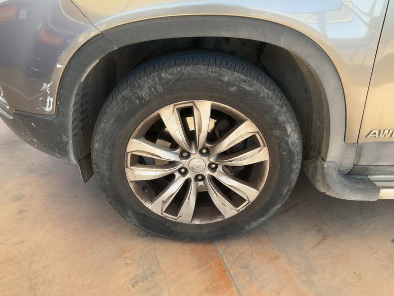 Kia Sorento 2.2 CRDi Spirit 4WD 2012 – снимка 3