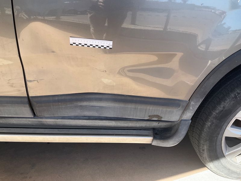 Kia Sorento 2.2 CRDi Spirit 4WD 2012 – снимка 27