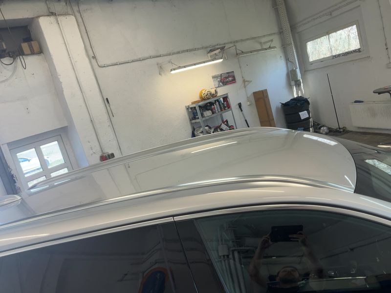 Volvo XC90 2.0 B5 Mild-Hybrid Momentum Business AWD 2022 – снимка 13