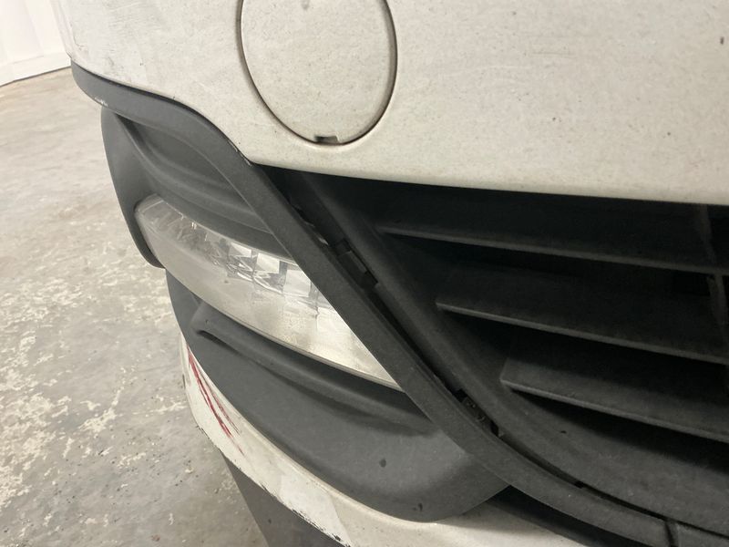 Renault Megane 1.5 dCi Zen 2014 – снимка 38
