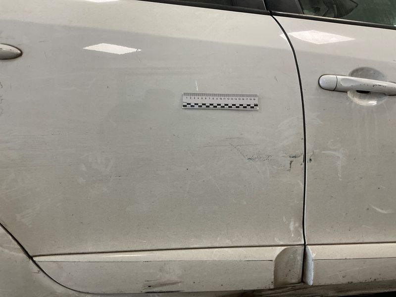 Renault Megane 1.5 dCi Zen 2014 – снимка 25