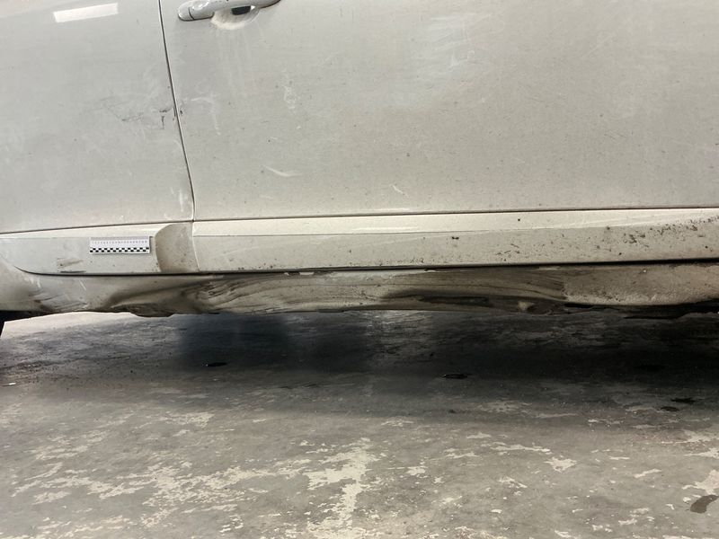 Renault Megane 1.5 dCi Zen 2014 – снимка 23