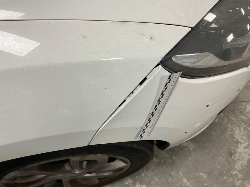Renault Megane 1.5 dCi Zen 2014 – снимка 39