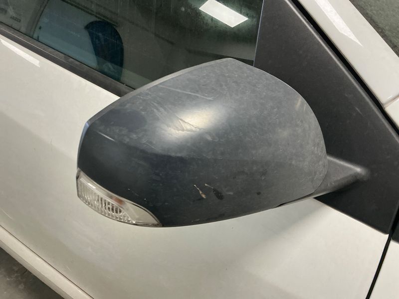 Renault Megane 1.5 dCi Zen 2014 – снимка 26