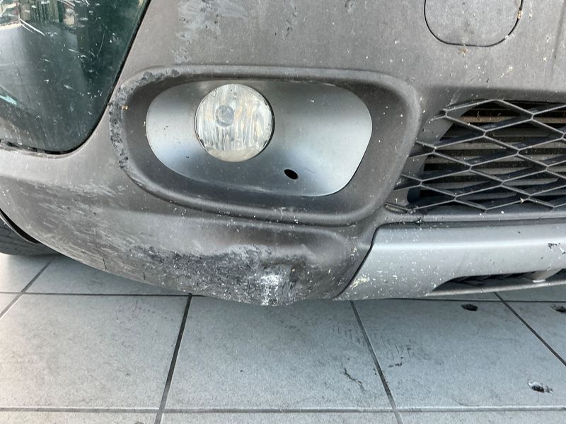 Fiat 500L 1.6 JTDM Trekking 2015 – снимка 38