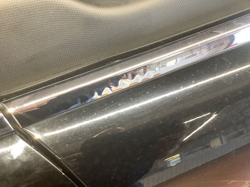 Peugeot 308 2.0 HDi Platinum 2010 – снимка 28