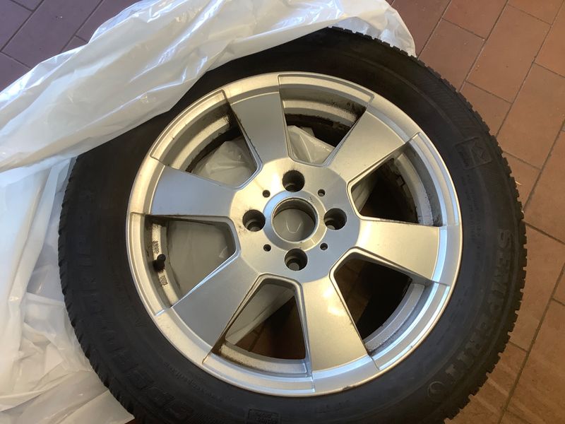 Peugeot 308 2.0 HDi Platinum 2010 – снимка 15