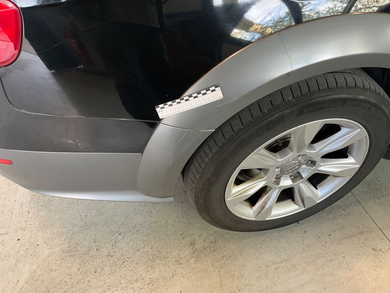 Audi A4 Allroad 2.0 TDI 2014 – снимка 29