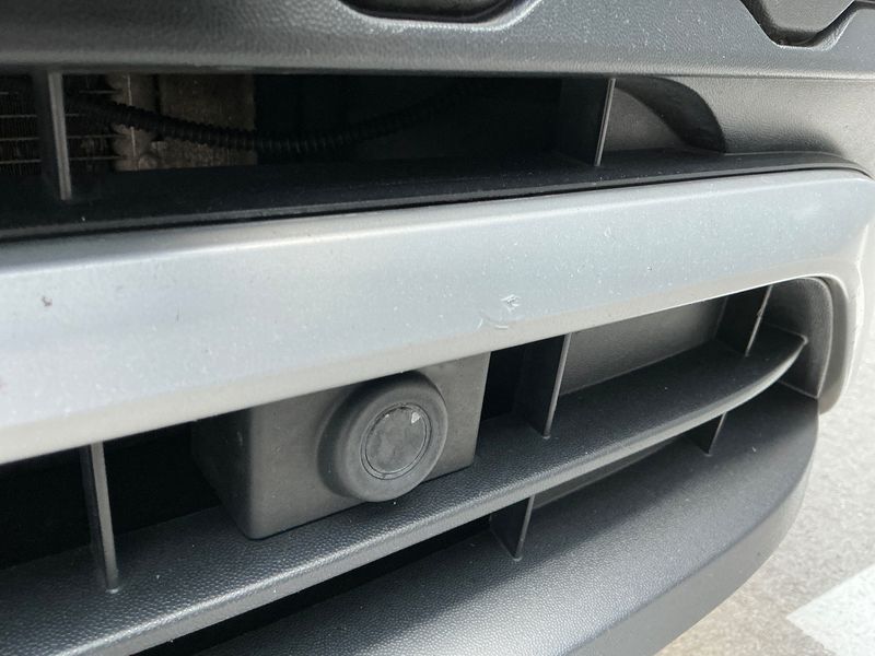 Volkswagen T-Cross 1.0 TSI Life 2020 – снимка 39