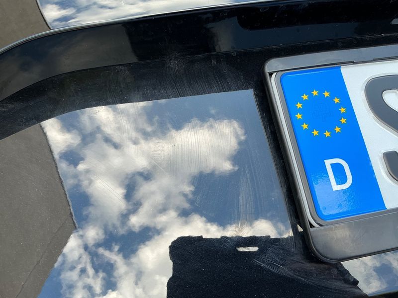 Volkswagen T-Cross 1.0 TSI Life 2020 – снимка 34