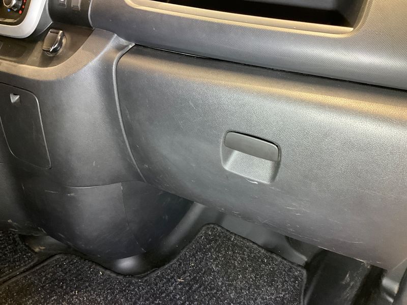 Renault Trafic 1.6 dCi Energy L1H2 2,9t Komfort 2021 – снимка 28