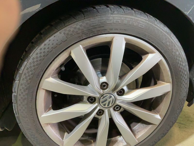 Volkswagen Golf VII 1.4 TSI Highline BlueMotion Tech 2012 – снимка 5