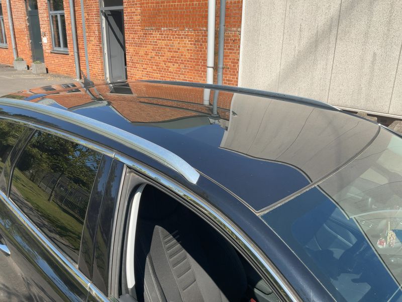 Peugeot 308 1.6 e-HDi Allure 2014 – снимка 13