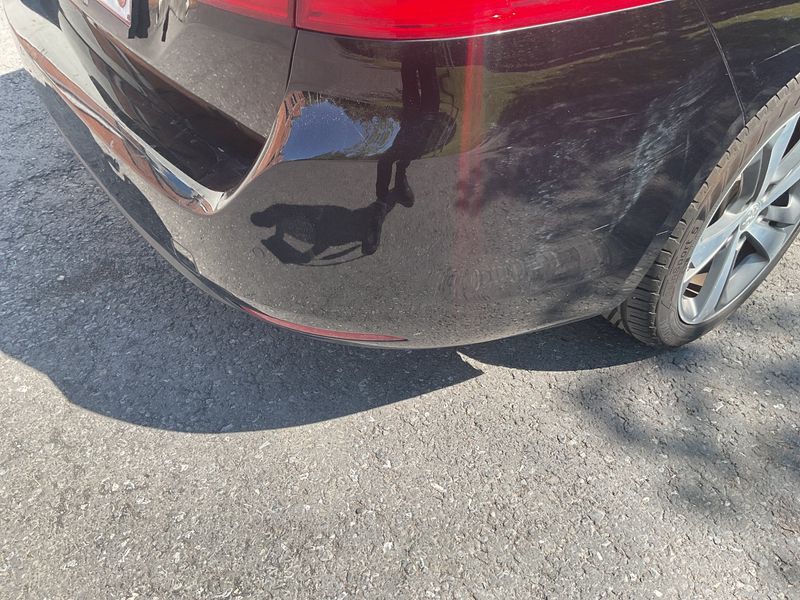 Peugeot 308 1.6 e-HDi Allure 2014 – снимка 34