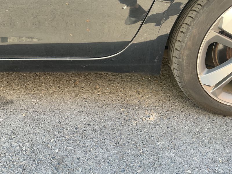 Peugeot 308 1.6 e-HDi Allure 2014 – снимка 30