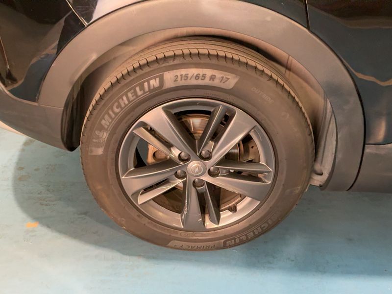 Opel Grandland X 1.5 CDTI Opel 2020 2020 – снимка 9