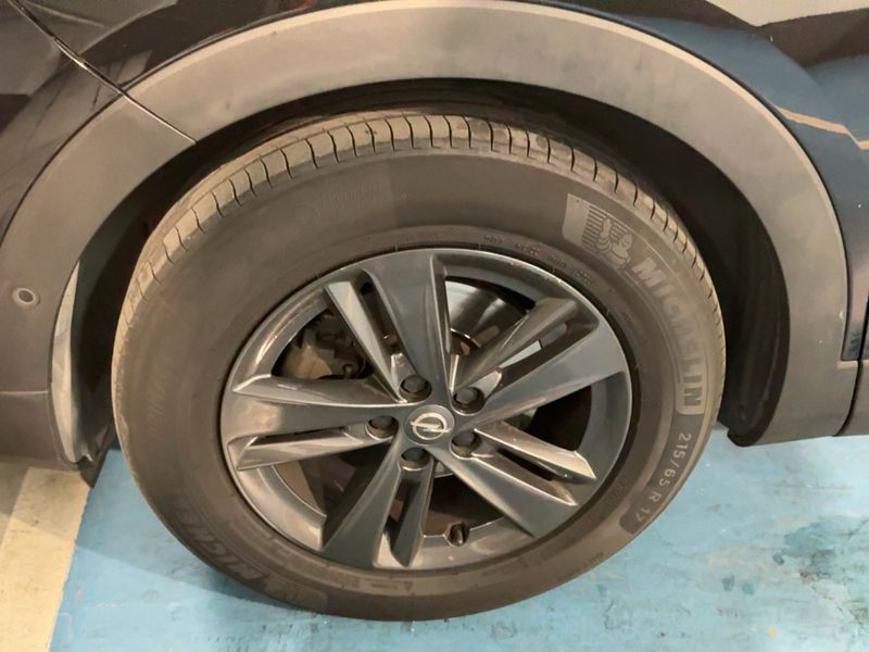 Opel Grandland X 1.5 CDTI Opel 2020 2020 – снимка 3