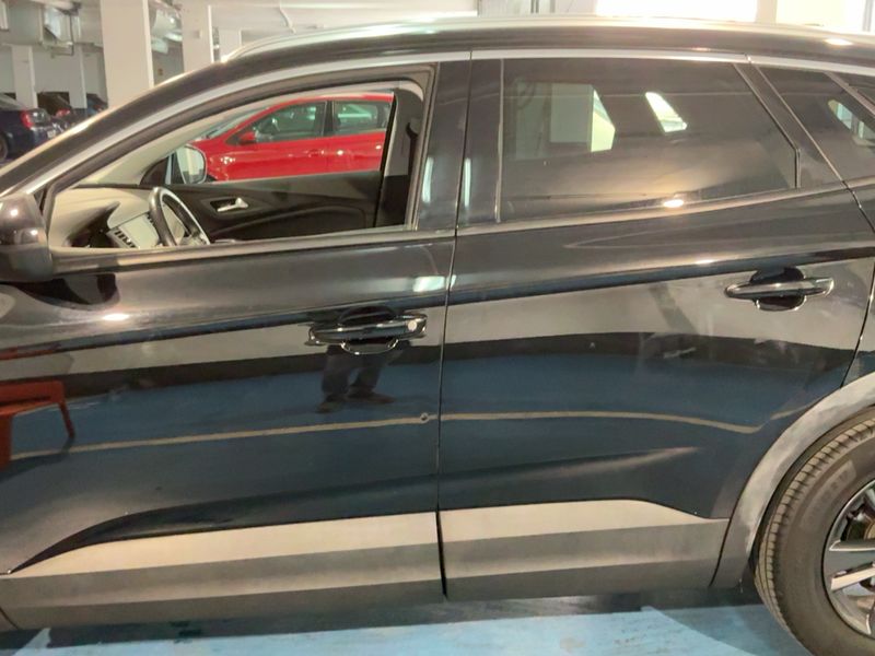 Opel Grandland X 1.5 CDTI Opel 2020 2020 – снимка 4