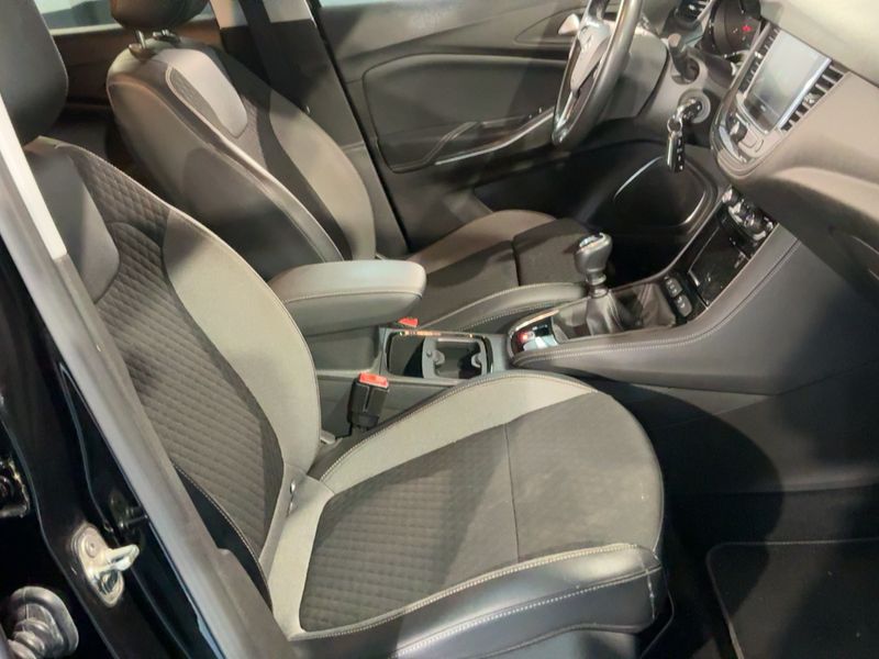 Opel Grandland X 1.5 CDTI Opel 2020 2020 – снимка 16