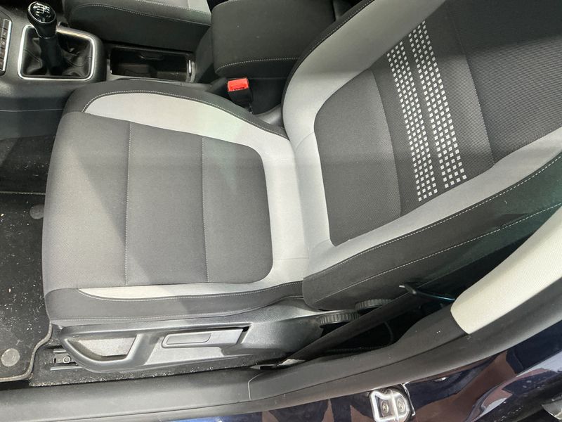 Volkswagen Golf VI Plus 1.2 TSI Life BlueMotion Tech 2014 – снимка 30