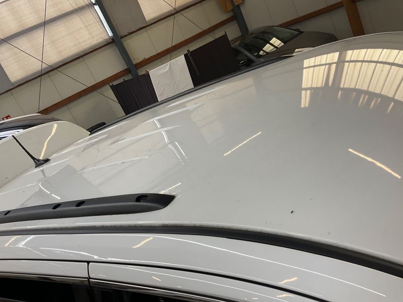 Jeep Grand Cherokee 3.0 CRD S-Limited 2013 – снимка 13