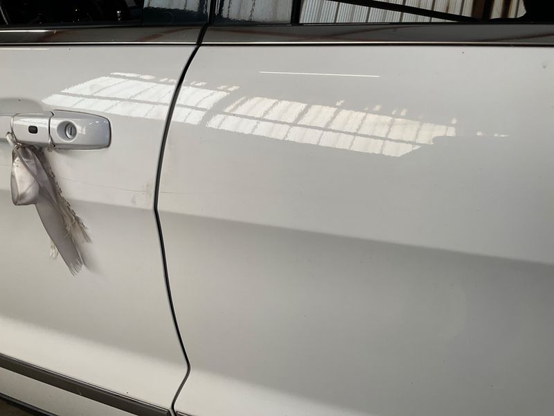Jeep Grand Cherokee 3.0 CRD S-Limited 2013 – снимка 33