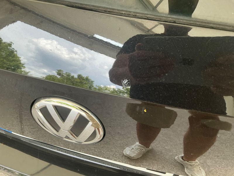 Volkswagen Passat 2.0 TDI Comfortline BlueMotion Tech 2015 – снимка 29