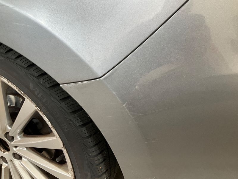 Mazda 6 2.2 Turbodiesel Sports-Line 2013 – снимка 39